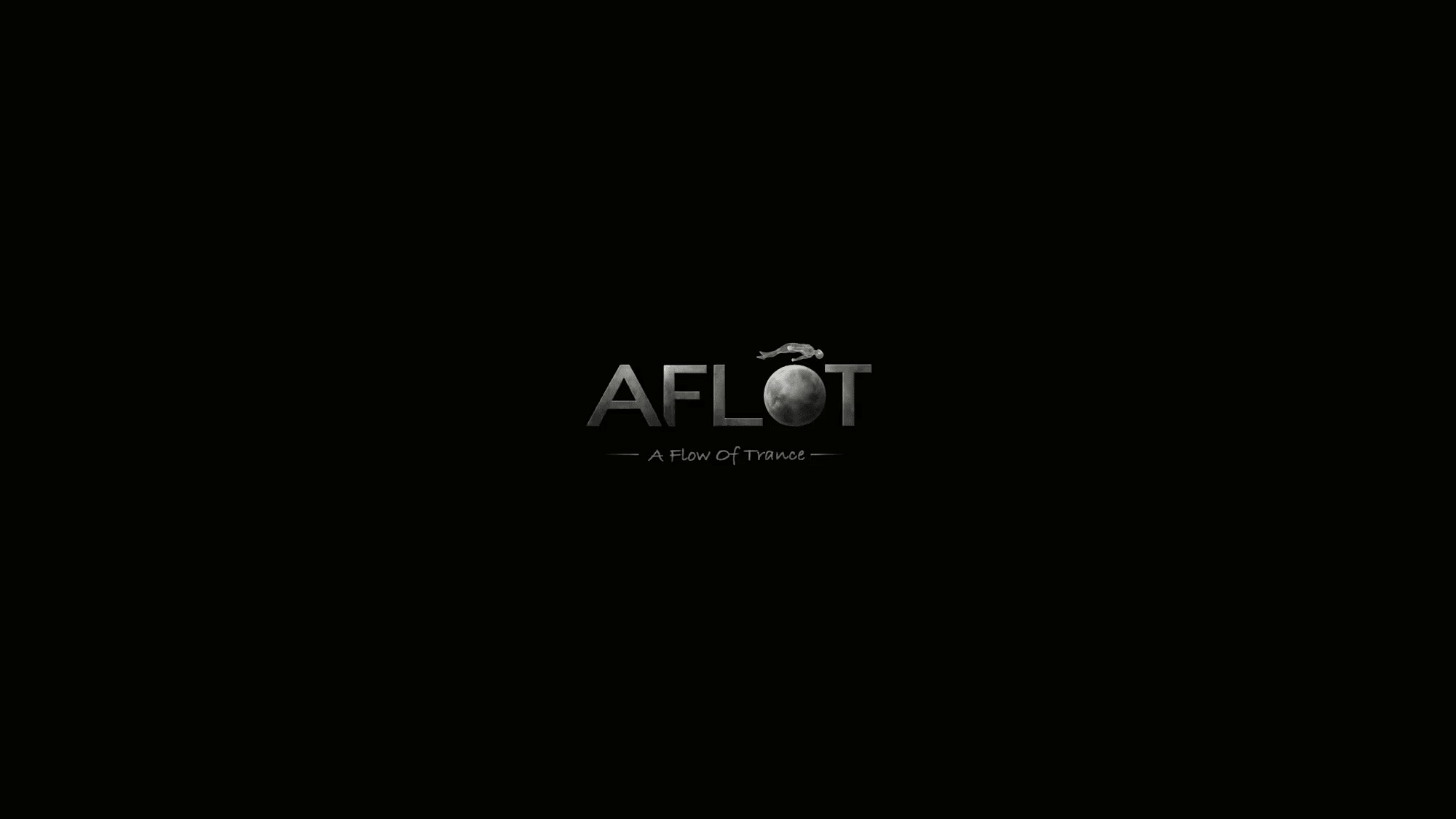 AFLOT