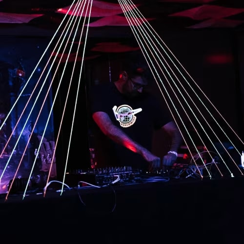 AcidChaser