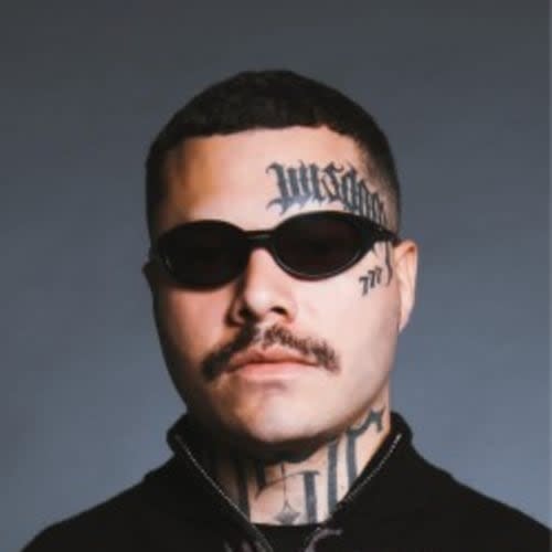 petrus.wav