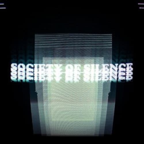 Society of Silence