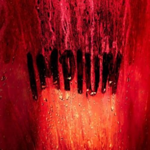 IMPIUM