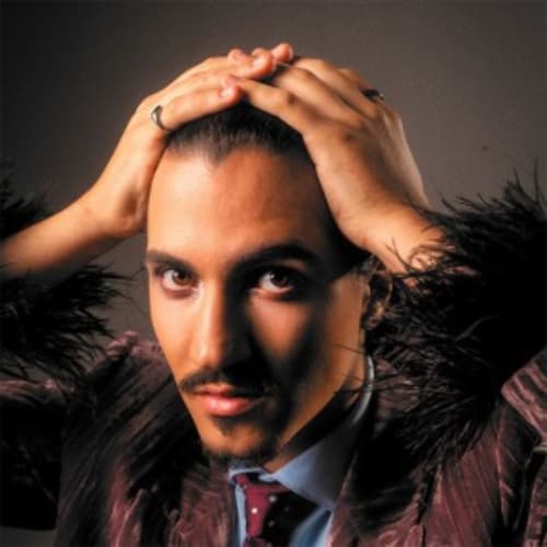 Edmundo Inácio