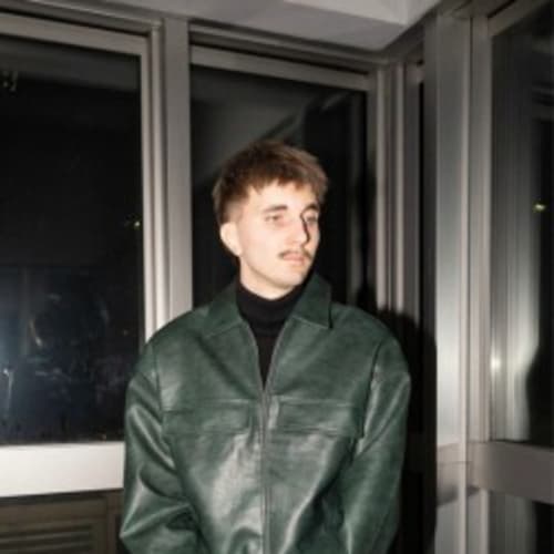 Armin Hermann