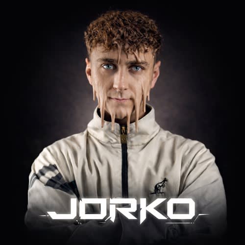 Jorko
