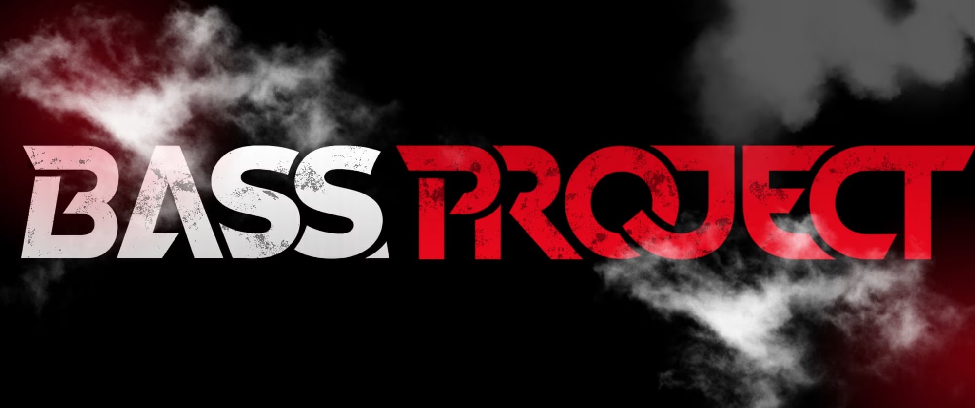 Bass.Project