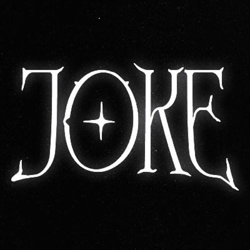 joke