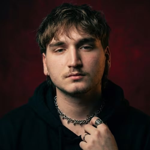 Eradrø