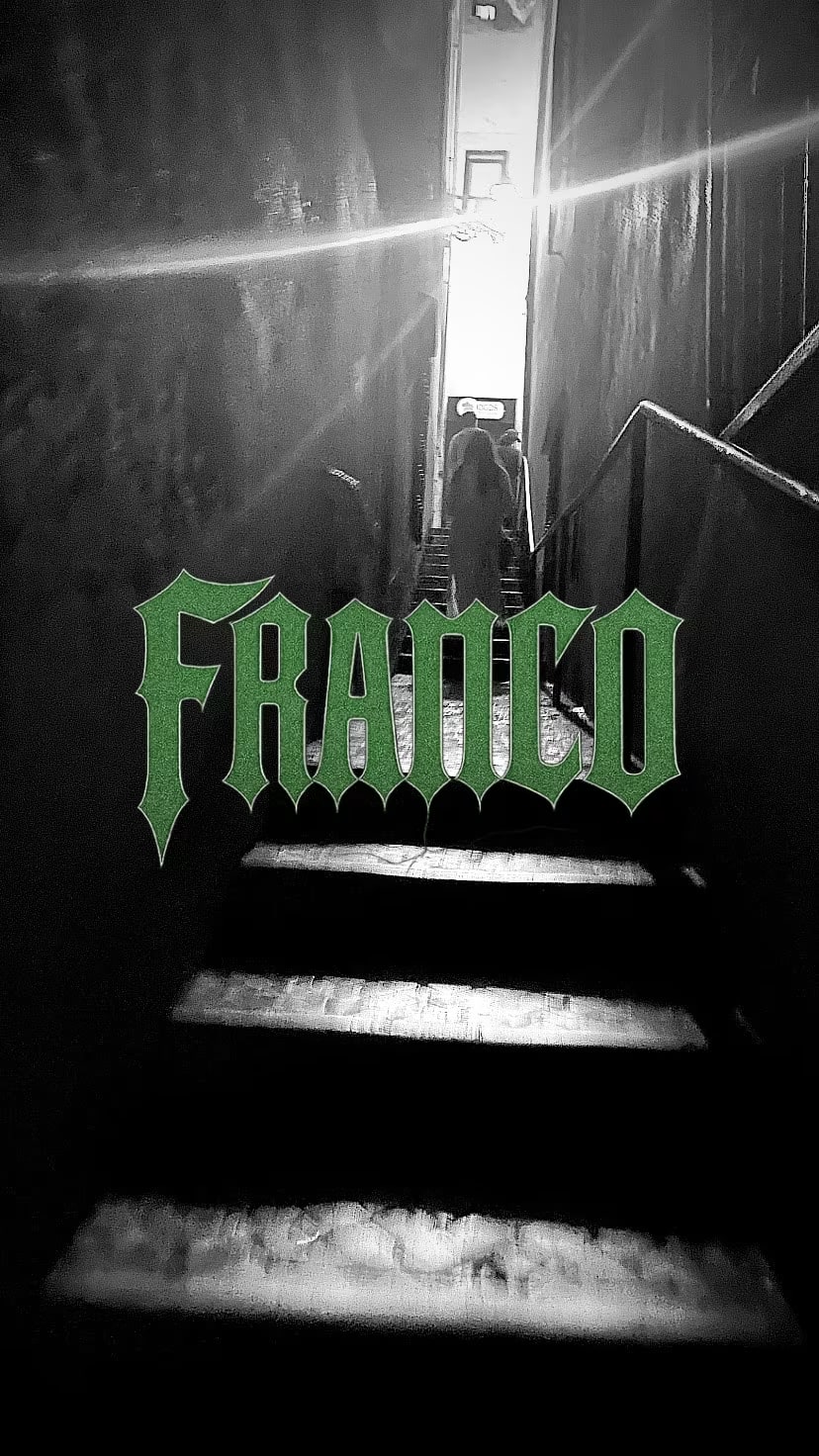 Franco