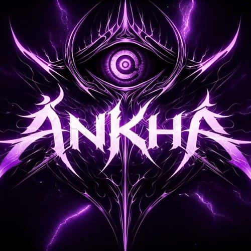 ÅŋkhÅ