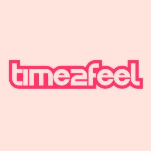 Time2Feel