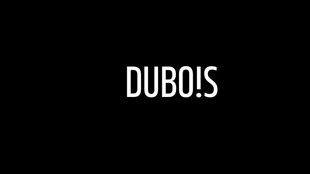DUBO!S ☄️