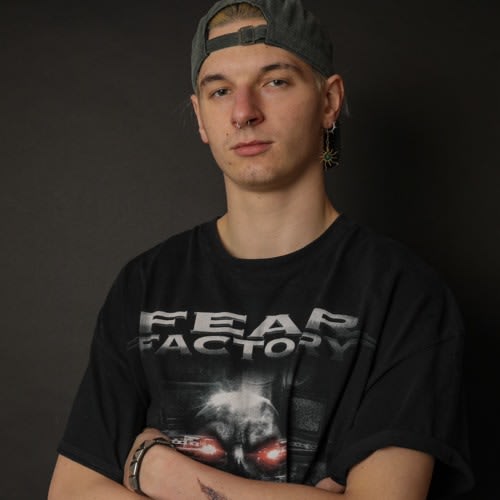 DeadMan
