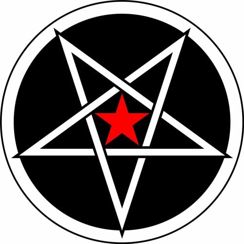 THE SOVIET