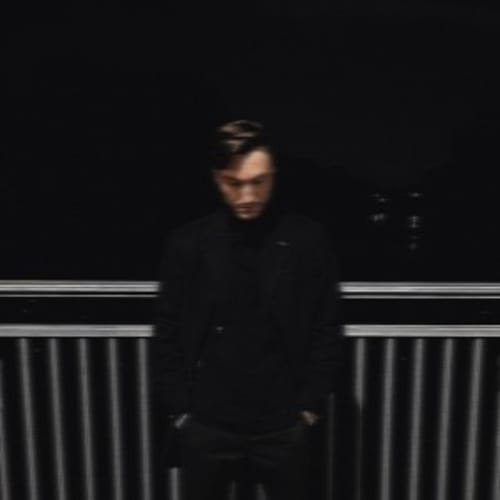 MSKD