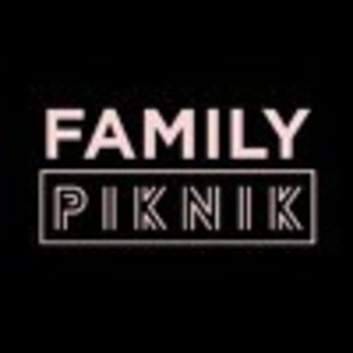 familypiknik