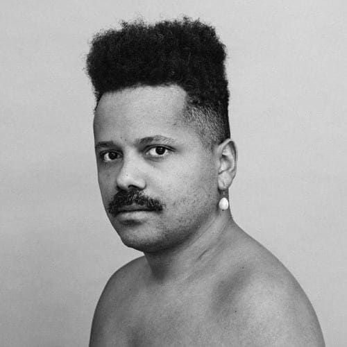 Nelson D'Araujo