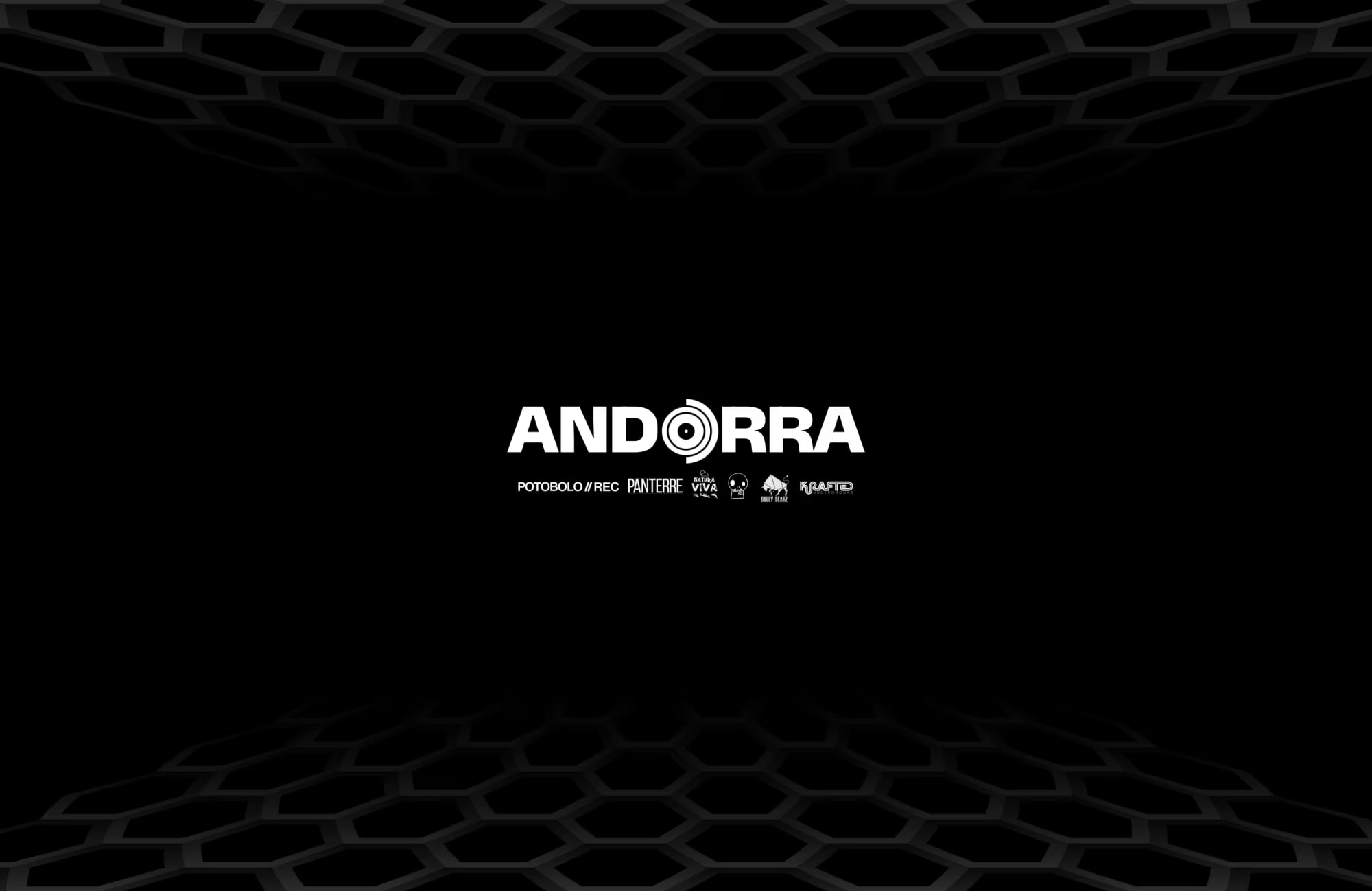 Andørra