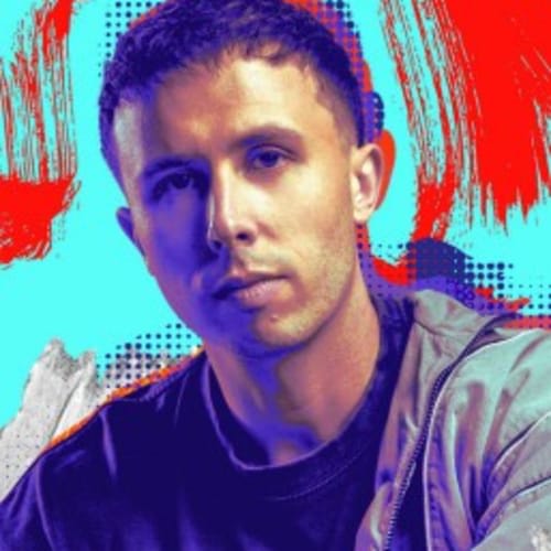D-Sturb