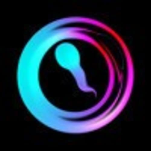 ovumrecordings
