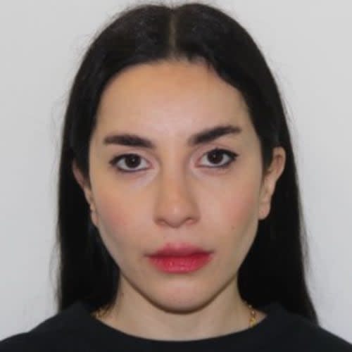 Matisa