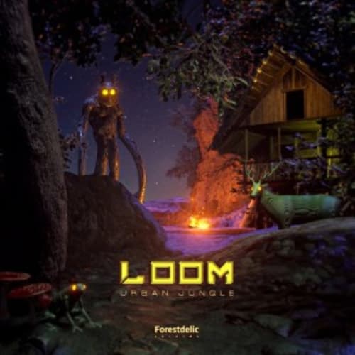 Loom