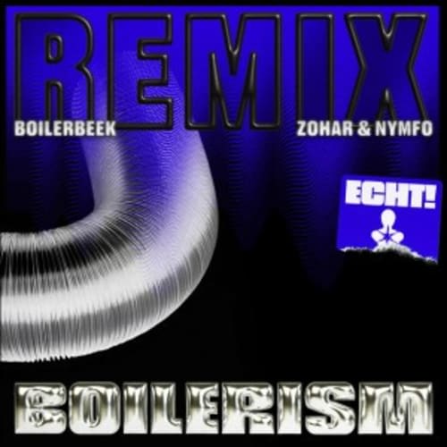 Zohar