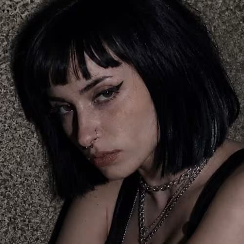 MakeCatBleed🧛🏻‍♀️