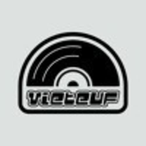 Collectif Vie Teuf