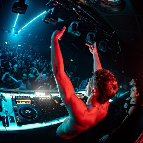 aceee.music