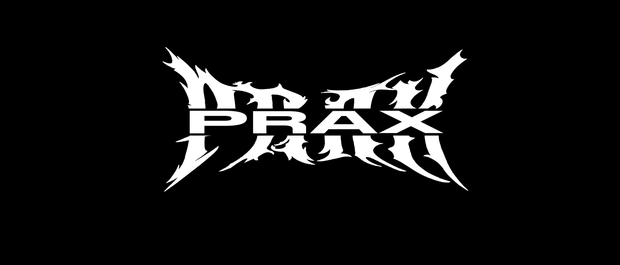 Prax