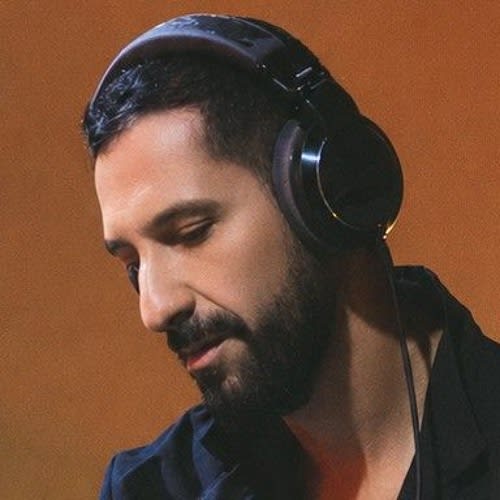 Jota Januzzi