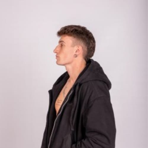 Jan Krøw