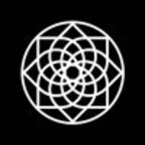 yoyaku