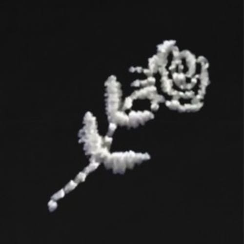Shlohmo