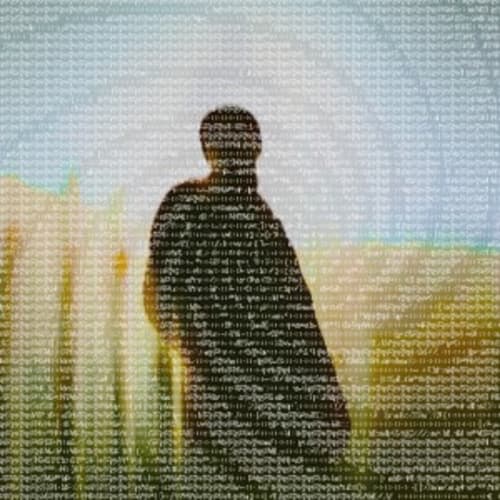 Slowglide