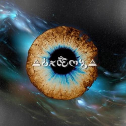 Alkemya