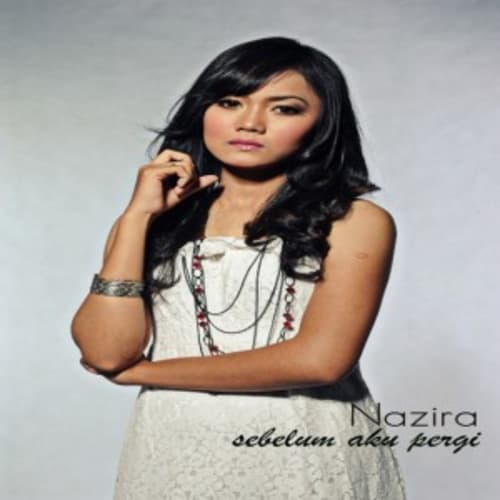 Nazira