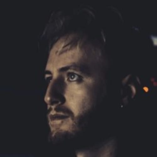 Habgud
