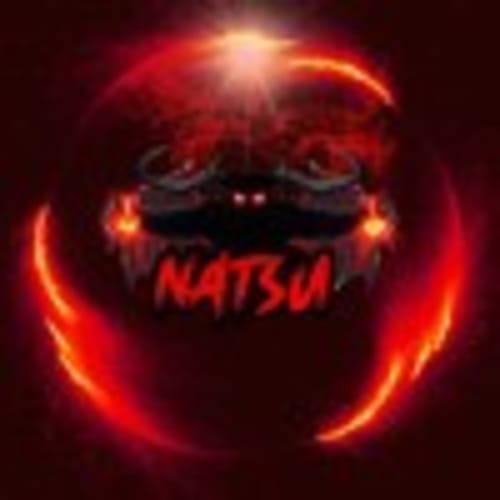 Natsu