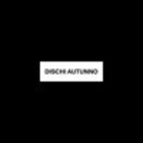 Dischi Autunno