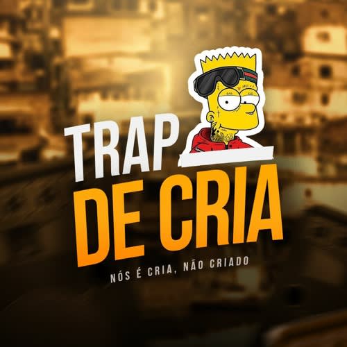Trap De Cria