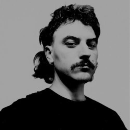 PLEXØS