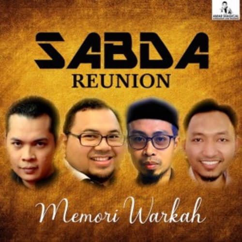 Sabda