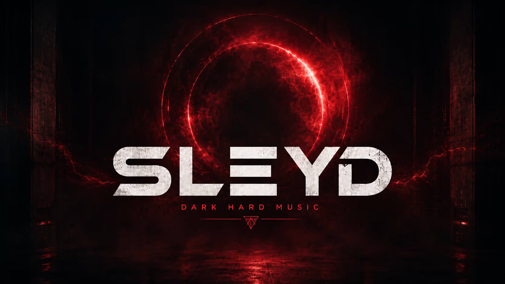 SLEYD