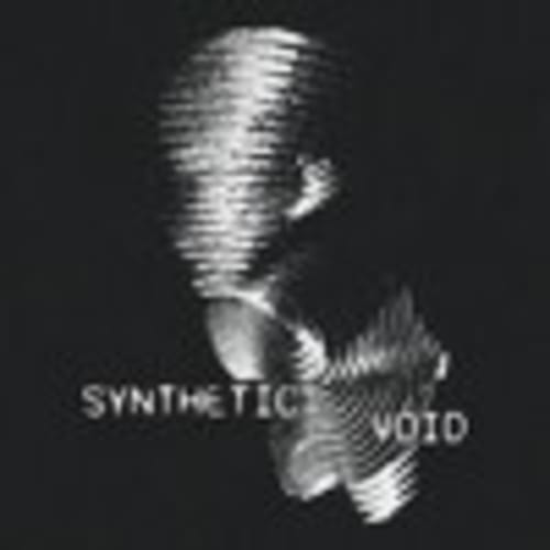 Necronym ✦ Synthetic Void