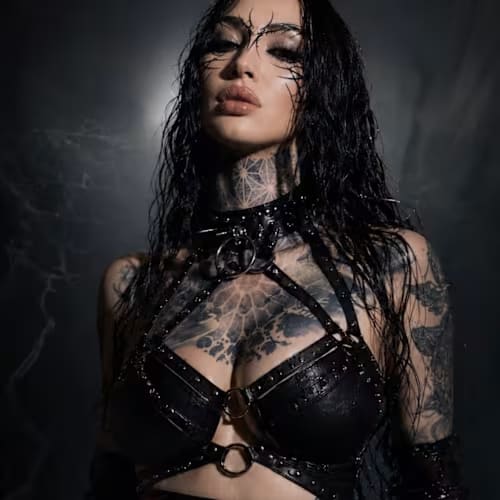 VINKA WYDRO
