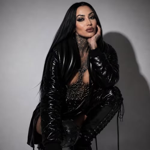VINKA WYDRO