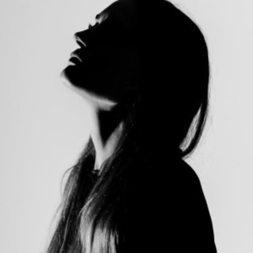 madwoman