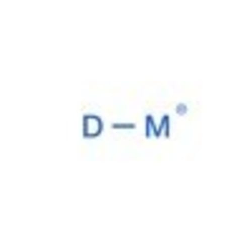 Deux Mesures