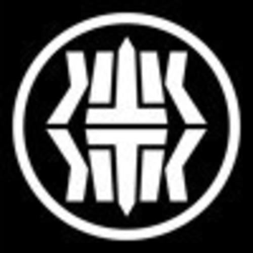 𝗞𝗧-𝗞𝗟𝗜𝗭𝗠